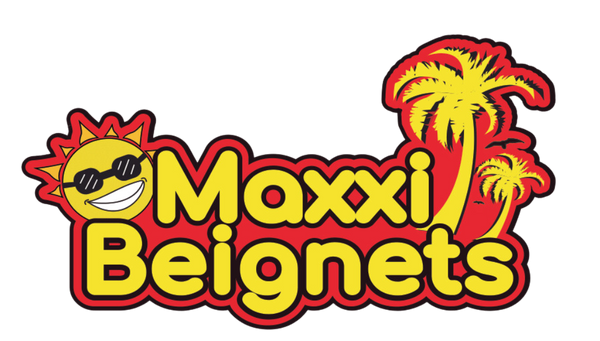 MaxxiBeignets